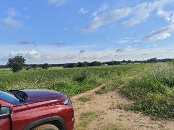 Property for sale in Chityal, Nalgonda