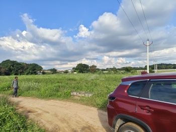 Property for sale in Chityal, Nalgonda