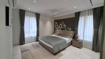 Property for sale in Velimela, Hyderabad