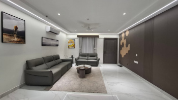 Property for sale in Miyapur, Hyderabad