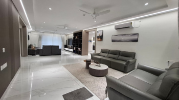 Property for sale in Miyapur, Hyderabad