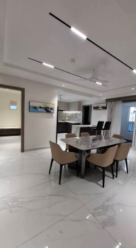 Property for sale in Miyapur, Hyderabad