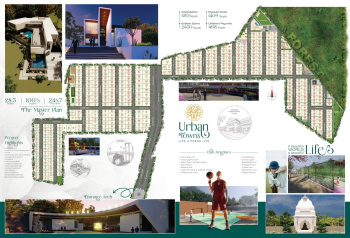 Property for sale in Ghatkesar, Hyderabad