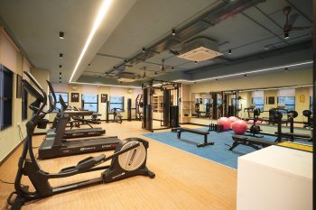 Property for sale in Pocharam, Hyderabad