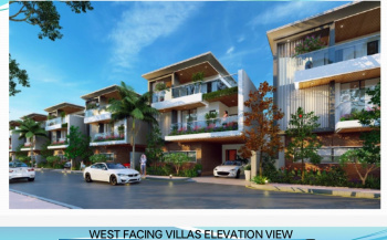 Property for sale in Velimela, Hyderabad