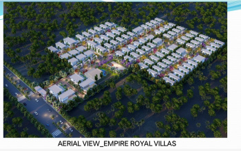 Property for sale in Velimela, Hyderabad