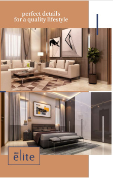 Property for sale in Kapra, Hyderabad