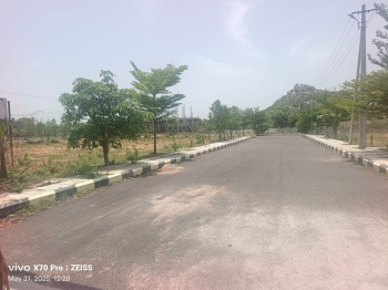 Property for sale in Keesara, Hyderabad