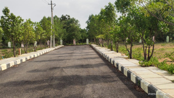 Property for sale in Keesara, Hyderabad