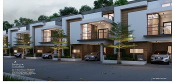 Property for sale in Cherlapalli, Secunderabad