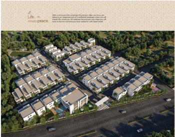 Property for sale in Cherlapalli, Secunderabad