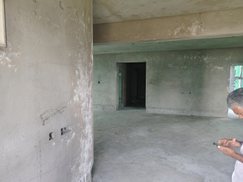 Property for sale in As Rao Nagar, Hyderabad