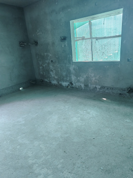 Property for sale in As Rao Nagar, Hyderabad