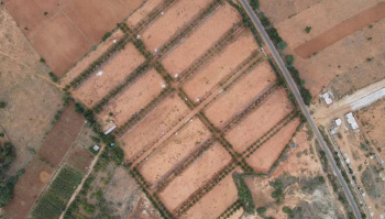 Property for sale in Nadergul, Hyderabad