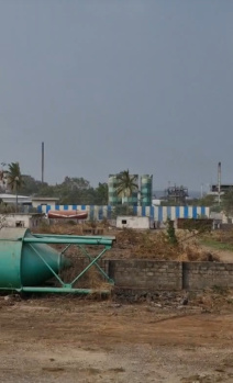 Property for sale in Bachupally, Hyderabad
