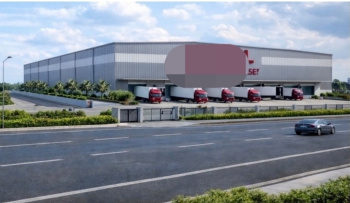 Warehouse/Godown for Rent in Medchal, Hyderabad (86000 Sq.ft.)