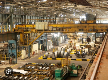 Industrial Land / Plot for Sale in Nacharam, Hyderabad (10650 Sq. Yards)