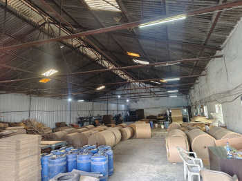 Property for sale in Nacharam, Hyderabad