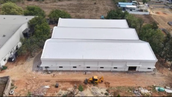 30000 Sq.ft. Warehouse/Godown for Rent in Medchal, Hyderabad