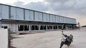 82000 Sq.ft. Warehouse/Godown for Rent in Pipula Road, Vijayawada