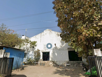 Warehouse/Godown for Rent in Nacharam, Hyderabad (16000 Sq.ft.)