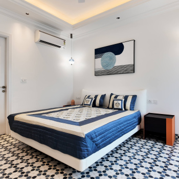 Property for sale in Parra, Goa