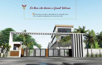 Property for sale in Porvorim, Goa