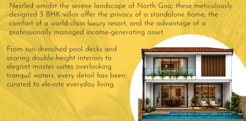 Property for sale in Sawantwadi, Sindhudurg