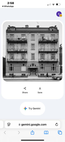 10 BHK Independent House For Sale In Navsari Bazaar, Surat (5000 Sq.ft.)