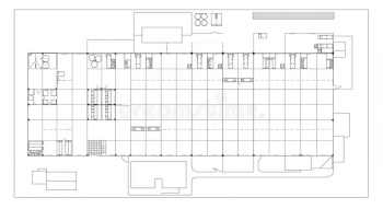 Property for sale in Sachin GIDC, Surat