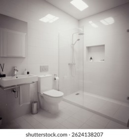 Property for sale in Begampura, Surat