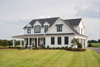 Property for sale in Udhna, Surat