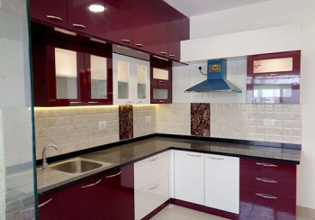 Property for sale in Udhna, Surat