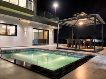 Property for sale in Udhna, Surat