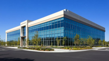 250 Sq.ft. Office Space for Sale in Bhagal, Surat