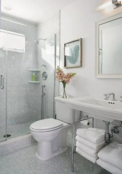 Property for sale in Bhagal, Surat