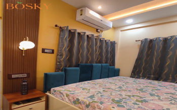 Property for sale in Mora Bhagal, Surat