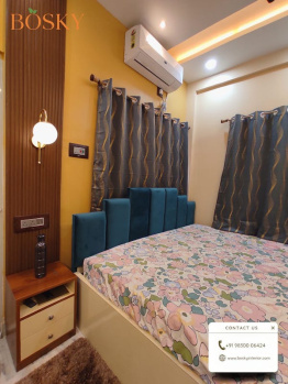 Property for sale in Saroli, Surat