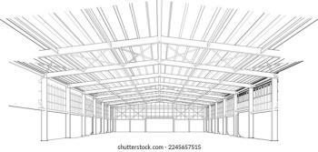 Property for sale in Ichchhapor, Surat