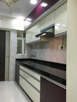 Property for sale in Hazira, Surat