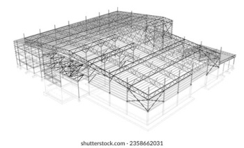 Property for sale in Chalthan, Surat