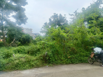 Property for sale in Dhayari, Pune