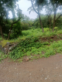 Property for sale in Dhayari, Pune