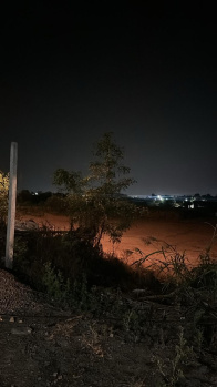 Property for sale in Sangamner, Ahmednagar