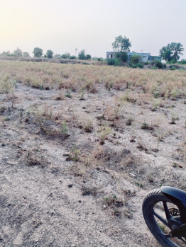 Farm House for Sale in Sangamner, Ahilyanagar (4 Acre)