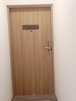 Flats & Apartments for Rent in Airport Road, Pune (885 Sq.ft.)