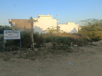 Property for sale in Naka Madar, Ajmer
