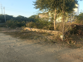 Property for sale in Naka Madar, Ajmer