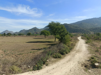 Property for sale in Saradhana, Ajmer