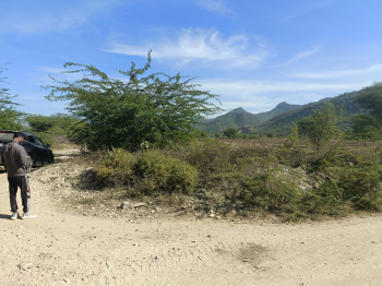 Property for sale in Saradhana, Ajmer